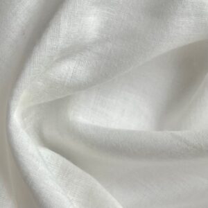 voile 100% organic cotton-2 (1)
