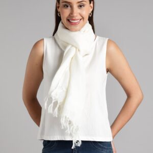 Aman Scarf-4 Green Tailor (1)