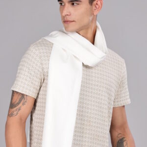 Green Tailor Garima Scarf (1)