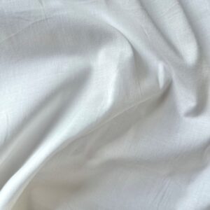 cambric 100% organic cotton (1)