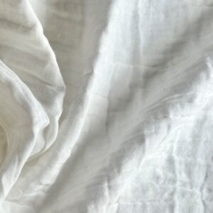 double gauze wrinkle fabric-1 (1)