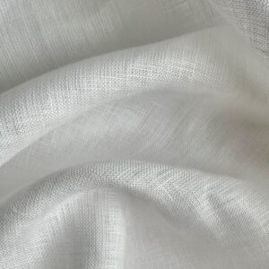 linen 145 fabric (1)