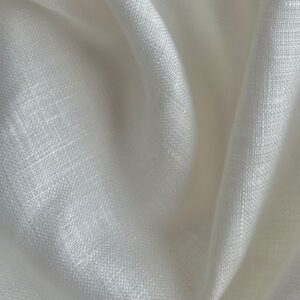 linen 240 fabric (1)