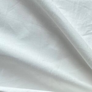 poplin 100% organic cotton 2 (1)