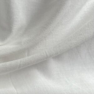 recycled cotton fabric-2 (1)