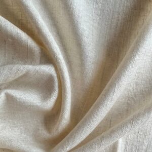 wild silk fabric-1 (1)
