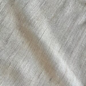 wild silk fabric-2 (1)
