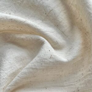 kala cotton fabric-2 (1)