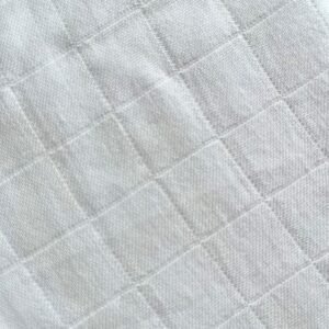 double gauze square fabric-2 (1)