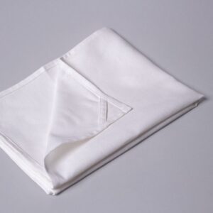 Cotton Dish Towel Green Tailor (1)