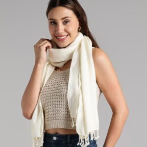 Adha Scarf Green Tailor (1)
