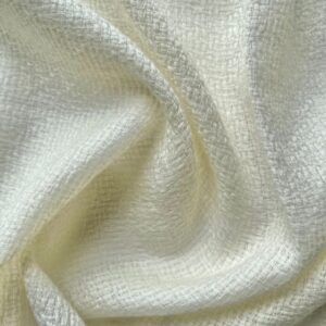 Adha-dobby cloud wool fabric(2) (1)