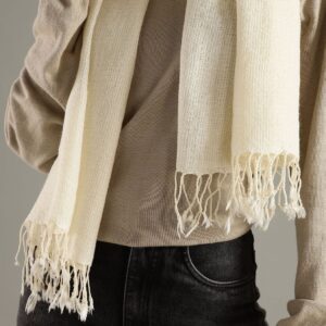 Adha scarf