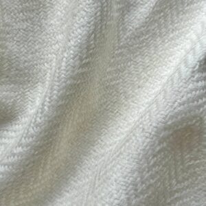 Nidhi Fabric 1 Green Tailor