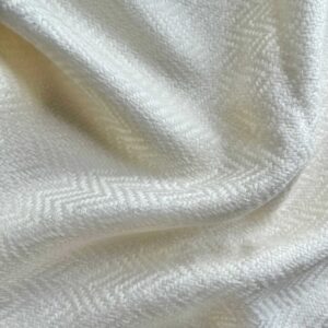 Nidhi Fabric Green Tailor