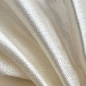 recycled silk fabric-2 (1)
