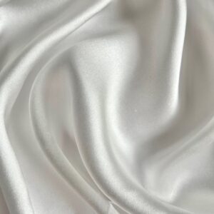 satin 60 silk fabric-2 (1)