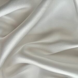 satin 80 silk fabric-2 (1)