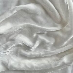 silk velvet fabric 2 (1)