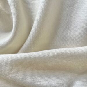 Neha-heavy wool fabric(2) (1)