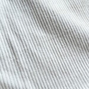 corduroy 6 wales-2 (1)