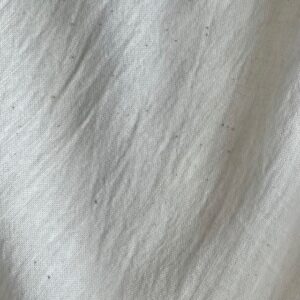 khadi organic cotton fabric-2 (1)