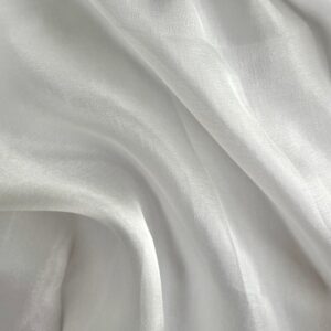 smooth chiffon silk fabric-2 (1)