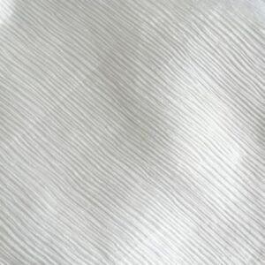 wrinkled chiffon silk fabric-2 (1)
