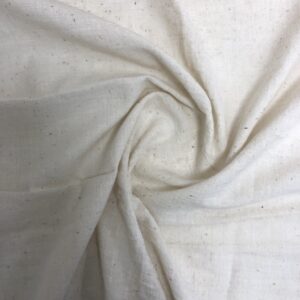 Khadi-count-55.jpeg