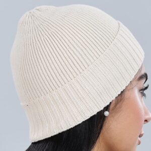 Hat For Womens Green Tailor (1)