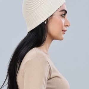 Hat for Women Green Tailor GO