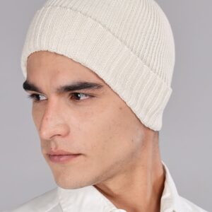 Men_s Hat Green Tailor