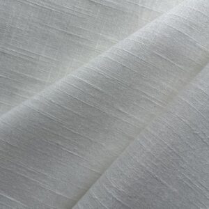 Slub Fabric Green Tailor