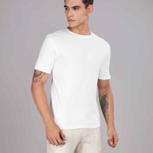 green tailor-shirt (2)