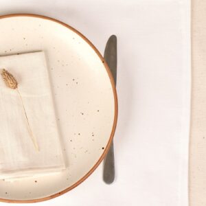 Table Mat Green Tailor wertical web (1)