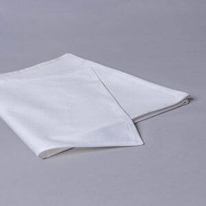 Table runner GT